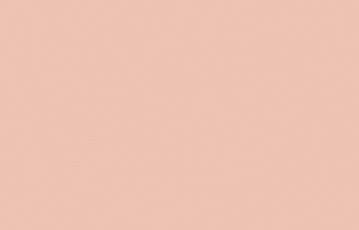 Обои Loymina A La Prima Plain Cotton PM13 007/2 10,05×1